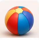 ball