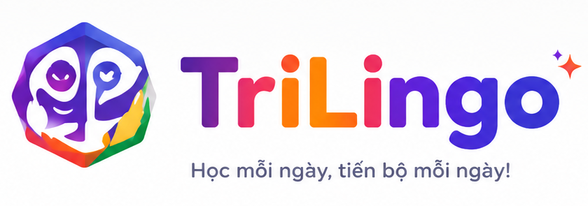 TriLingo